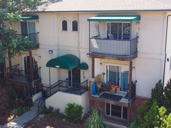 1485 Clayton St APT 102