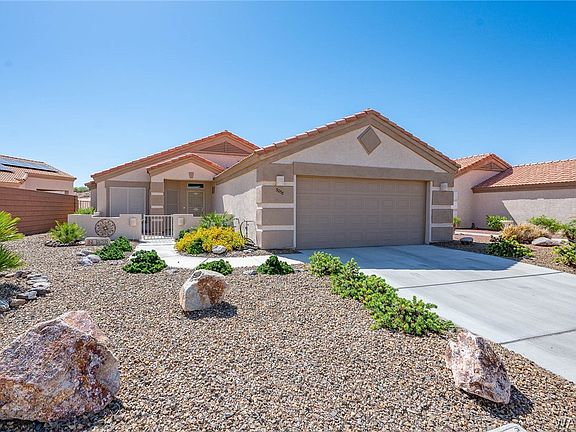 3rd image of 3038 Siena Drive