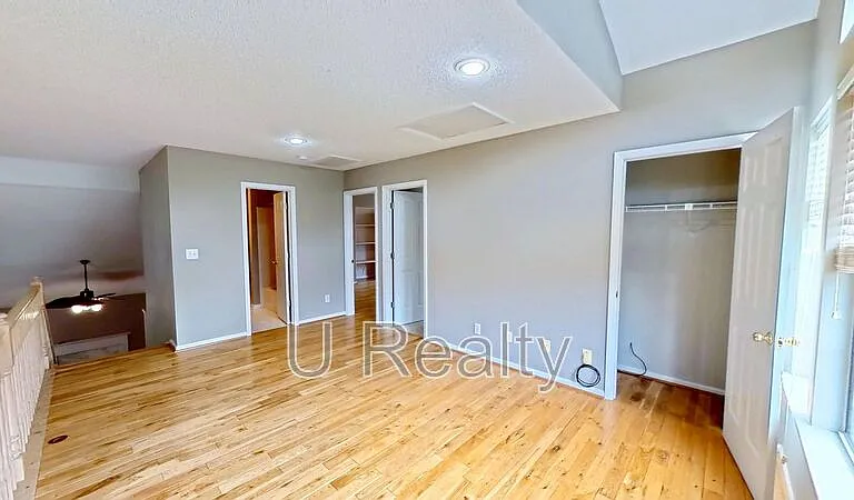 3010 Williams Station Rd — Photo 10