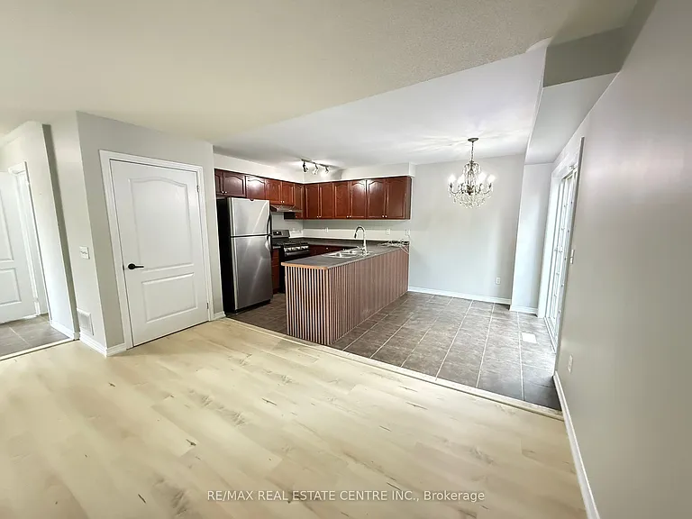 9 Sand Wedge Ln — Photo 6