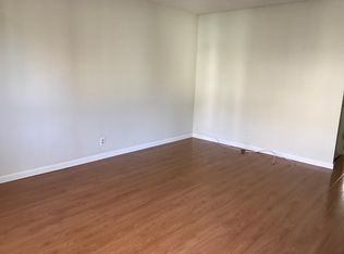 889 Bing Dr APT 2, Santa Clara, CA 95051