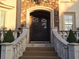 3206 Wetherby Dr, Germantown, TN 38139