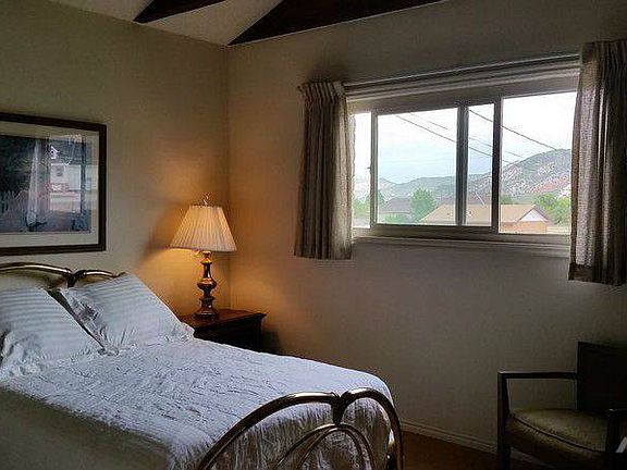 3-GI-Master Bedroom
