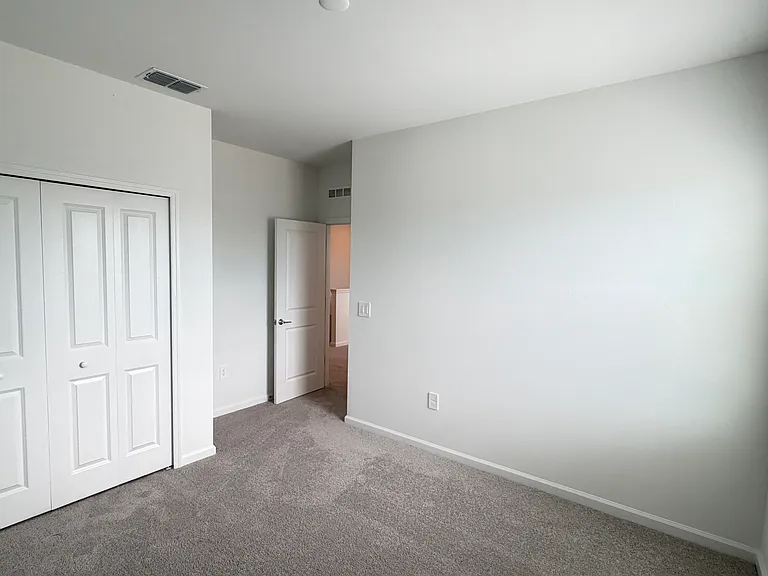 6061 Meditation Dr — Photo 18
