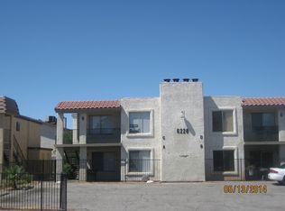 6228 Bellota Dr APT D, Las Vegas, NV 89108