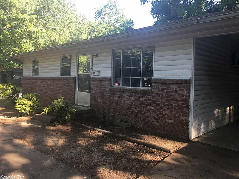 2nd image of 1 Durham Dr