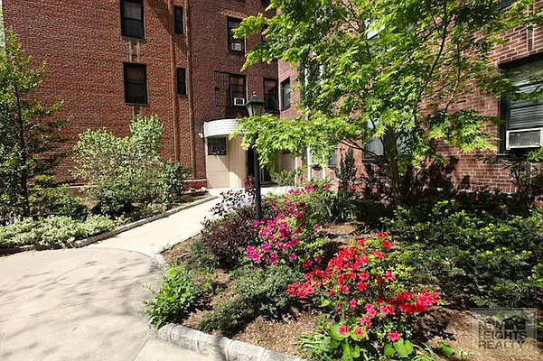 Sold by New Heights Realty | media 9