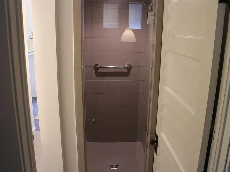 2081 Murray Hill Rd #5 — Photo 10