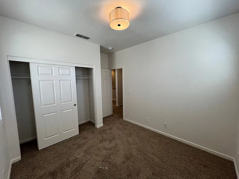 3925 Ruffed Grouse Ln — Photo 30