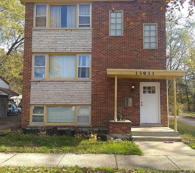 1st image of 13933 S Wentworth Ave