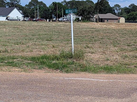 2nd image of 0 Lbj Ranch Rd