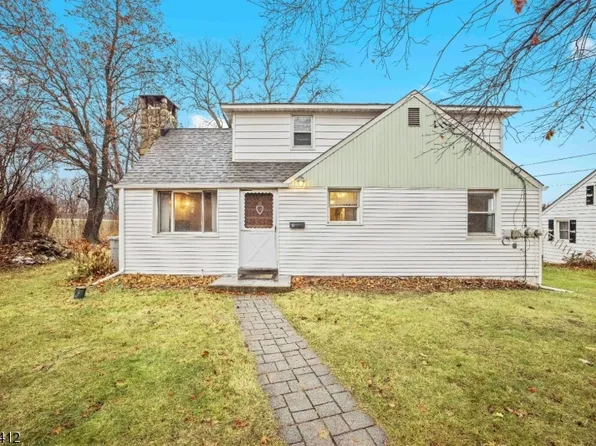 10 Dayton Gunderman St, Franklin Boro, NJ 07416