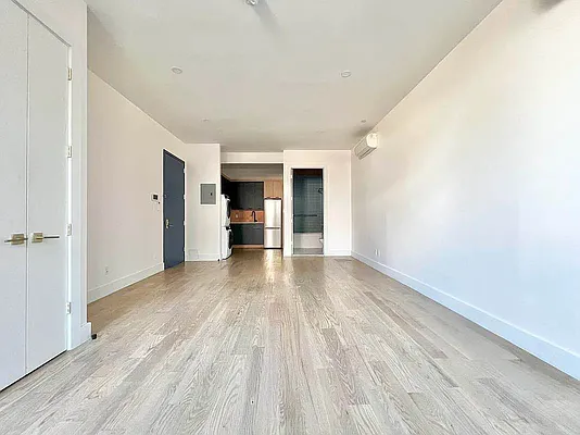 Rented by Doorway NYC, LLC | media 26