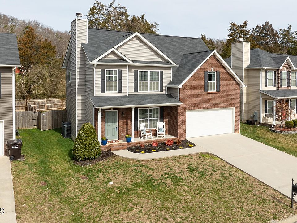1st image of 7737 Budding Vine Ln