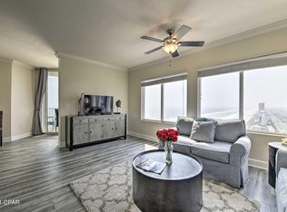 16819 Front Beach Rd UNIT 1800, Panama City Beach, FL 32413