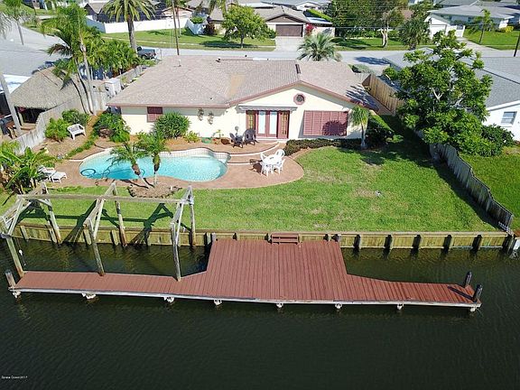 4th image of 155 Artemis Blvd
