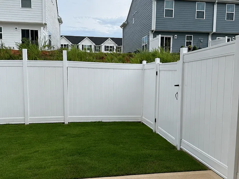 110 Gaskin Ct — Photo 7