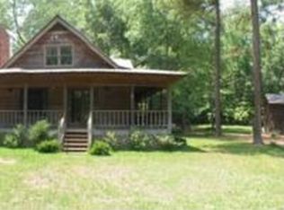 586 Sc Highway 56, Chappells, SC 29037