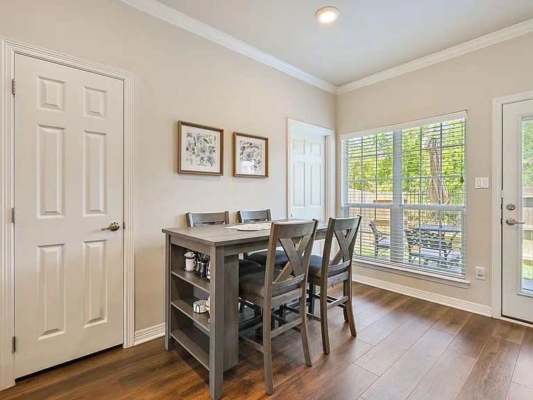 305 Holleman Dr E #1702 — Photo 5