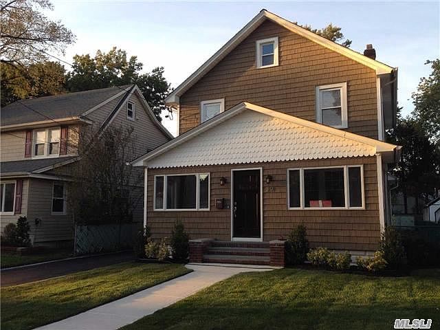 1st image of 29 Stuart Ave