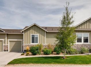 2785 Dundee Pl, Erie, CO 80516