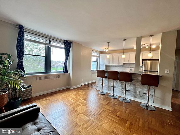 2nd image of 2601 Pennsylvania Ave APT 148