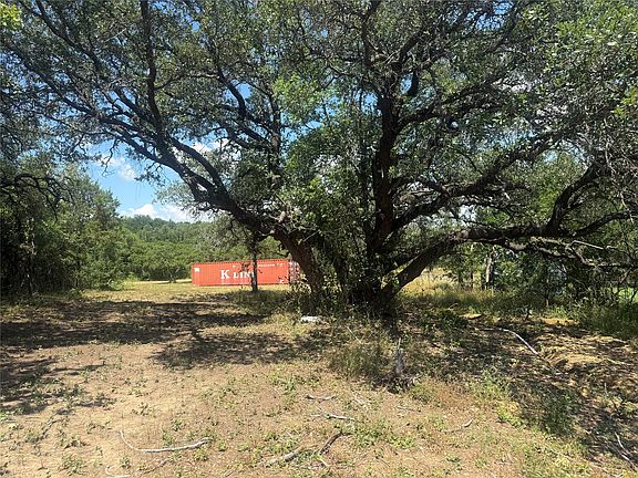 3rd image of 8015 County Road 564