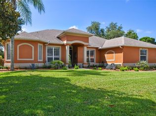 461 Hightower Dr, Debary, FL 32713