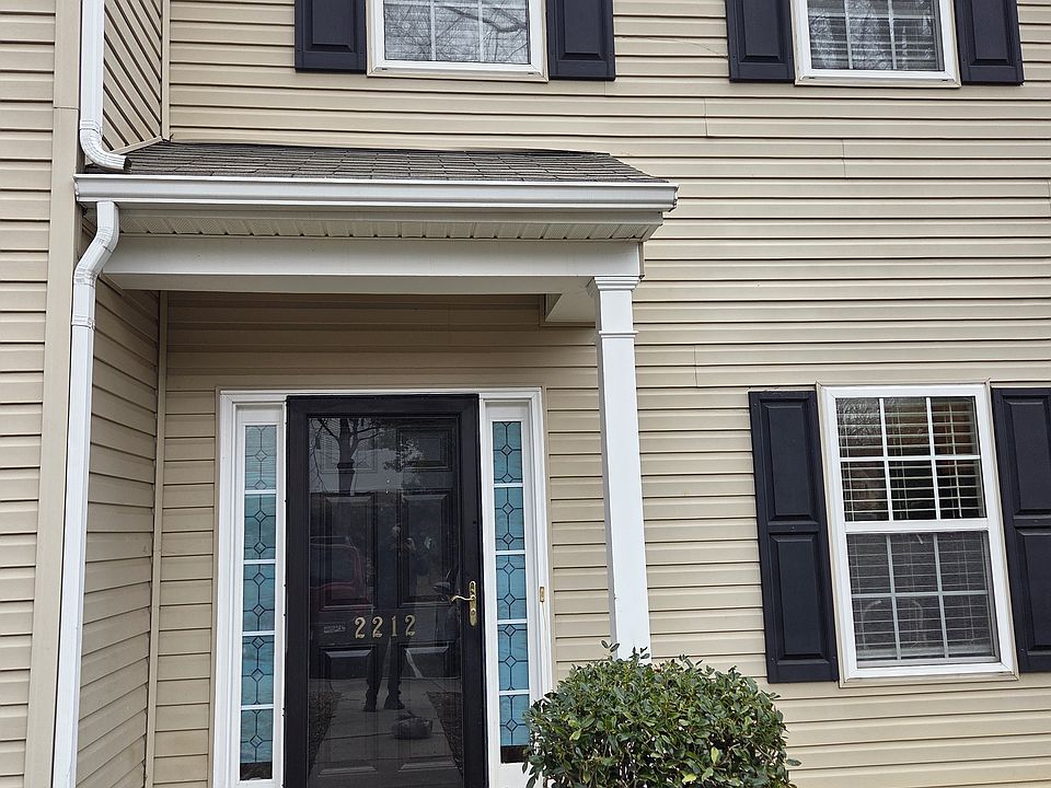1st image of 2212 Winthrop Chase Dr