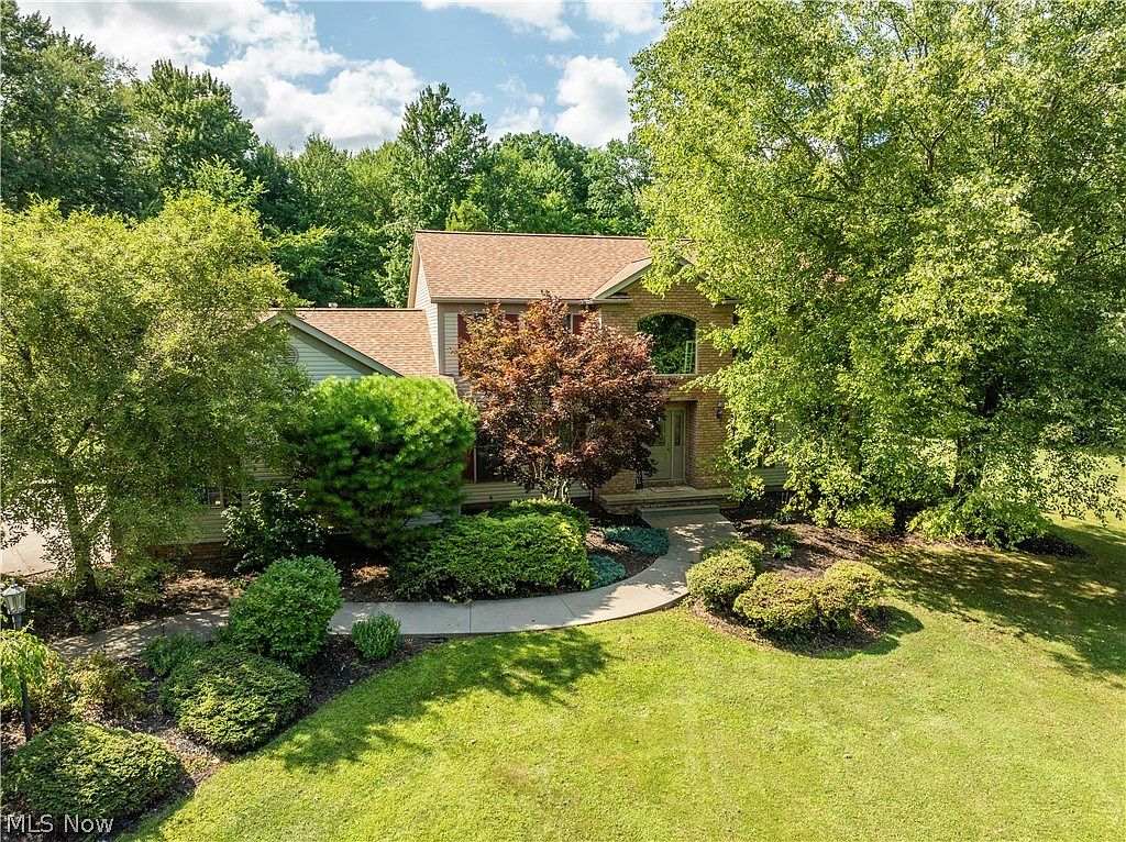 597 Yager Rd, Clinton, OH 44216 Zillow