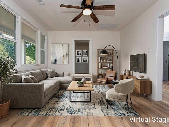 4th image of 2533 W Walnut Street