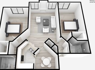 5447 White Oak Ave APT 102, Encino, CA 91316