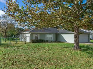 102 Teak Loop, Ocala, FL 34472