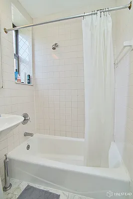 Rented by Halstead Real Estate | media 37