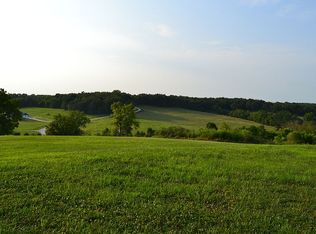 6305 Peaceful Rdg, Jefferson City, MO 65101