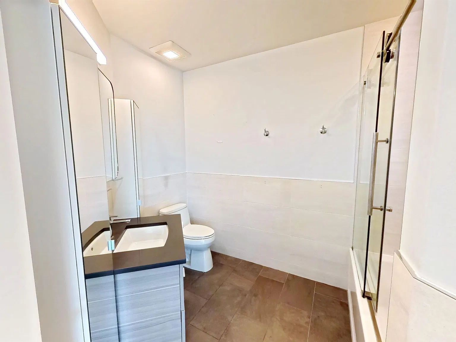 Cornerstone Lofts — Photo 4