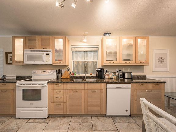 5th image of 6800 Maloney Ave Lot 110