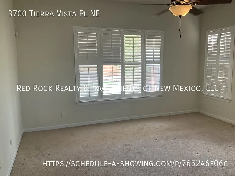 3700 Tierra Vista Pl NE — Photo 24