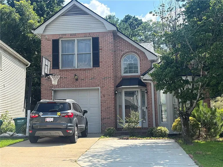 280 Braxton Pl — Photo 2