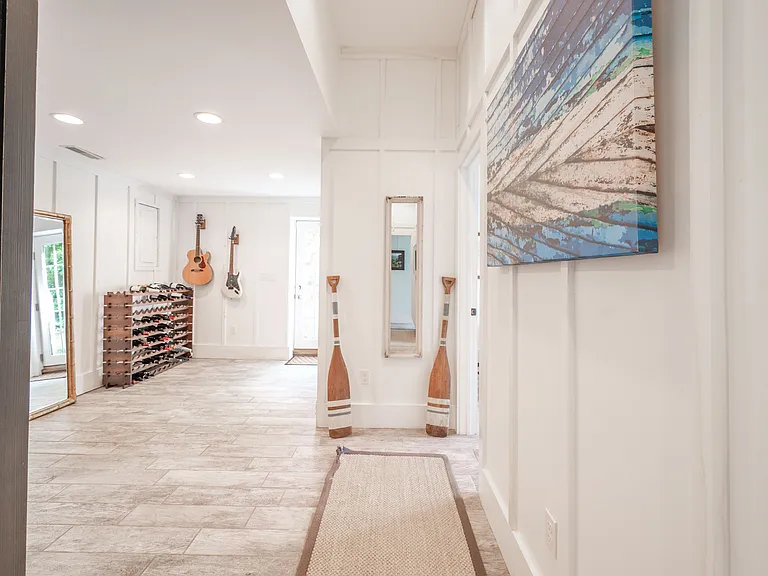 25 Terrace Dr — Photo 49