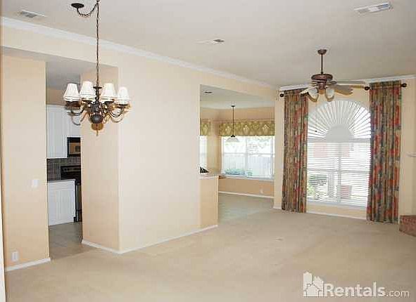 2nd image of 4412 Spruce Pine Ct