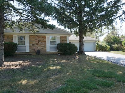 1915 Arklow Pl, Schaumburg, IL, 60194