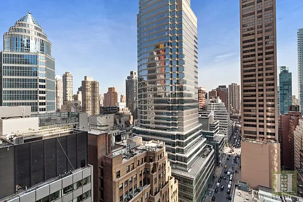 Sold by Halstead Real Estate | media 11