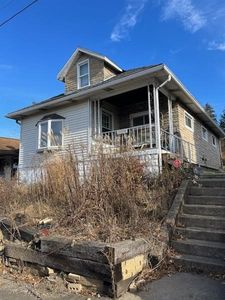 2004 Victoria Ave, Arnold, PA, 15068