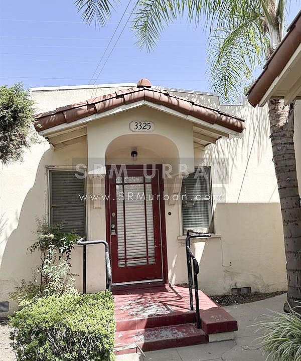 1st image of 3325 30th St