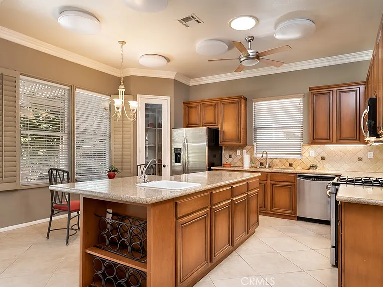 49715 Lewis Rd #49715 — Photo 13
