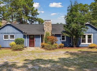 116 Brooke Leigh Dr, Rockingham, NC 28379