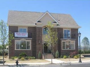 10 Bell Point Dr, Brooklyn, NY