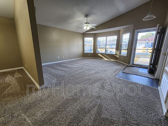 2nd image of 1589 Galvin Ave