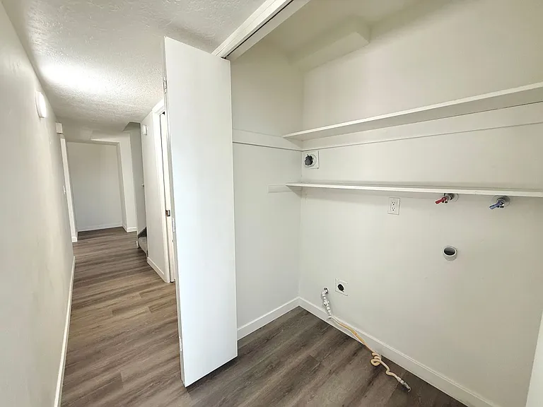 3053 E Branch Dr — Photo 18